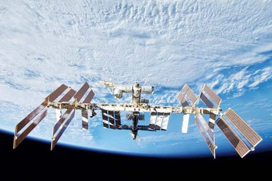 NASA