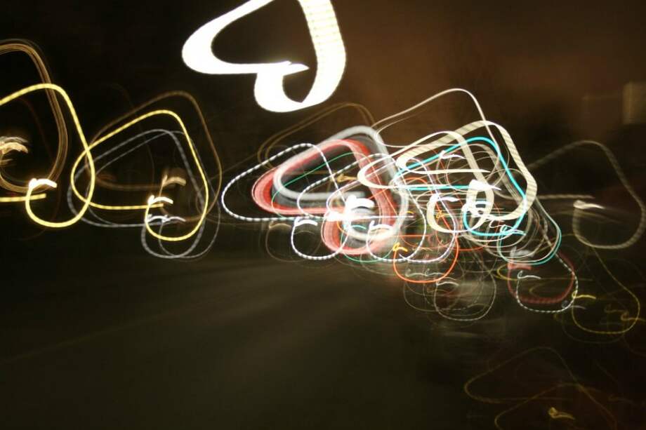 Los resultados de la investigación indicaron que la disolución del ego ocurre debido a un incremento de la conectividad entre diferentes regiones del cerebro. / Flickr