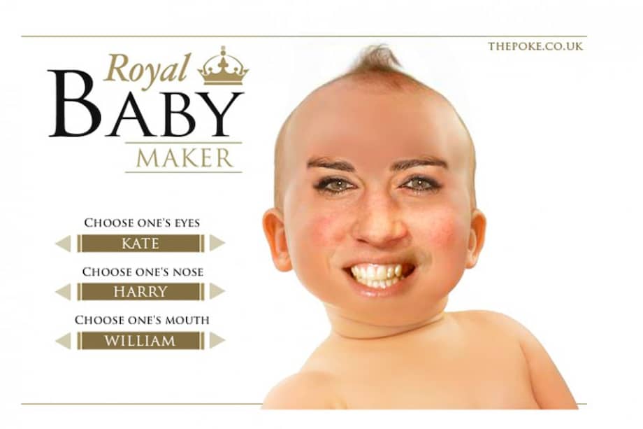 Imagen tomada del sitio Thepoke.co.uk.