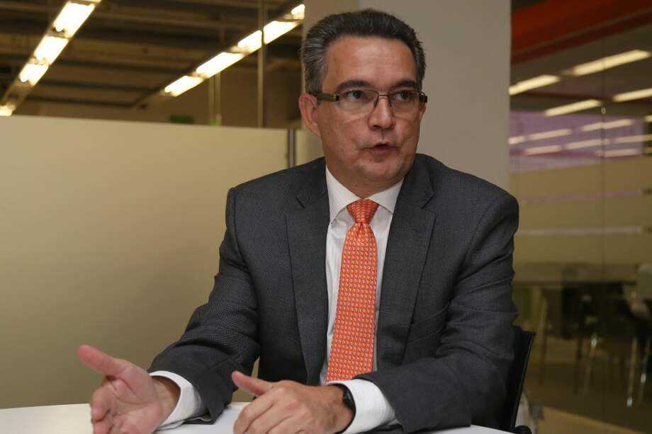 Presidente de Odebrecht en Colombia admite pagos a campañas presidenciales de 2014