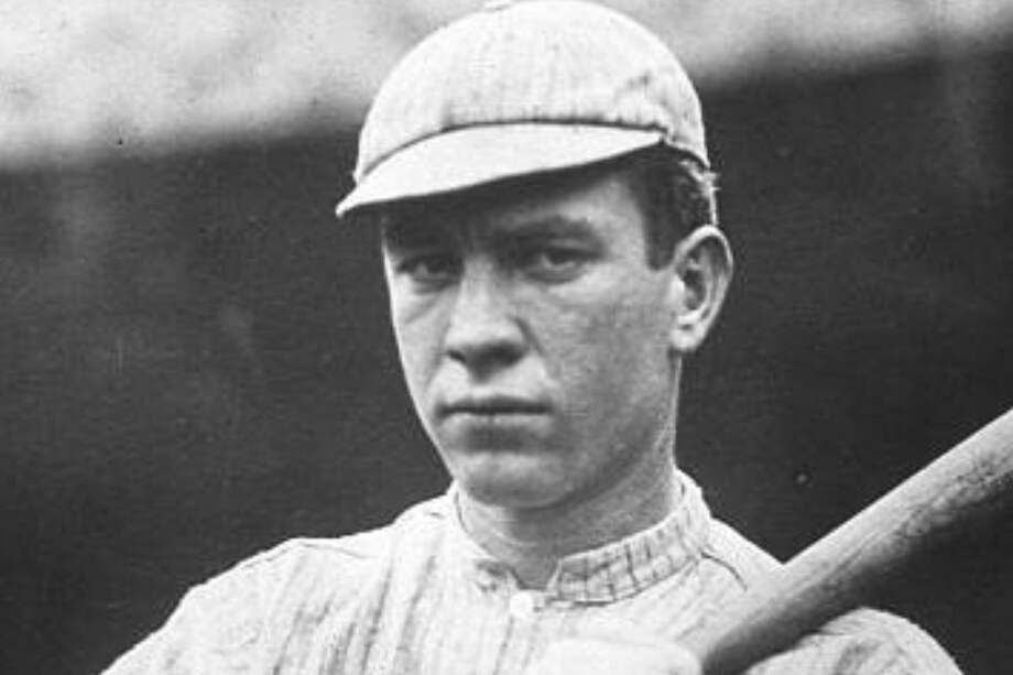 Tris Spreaker tiene la marca de 792 dobletes // Getty Images