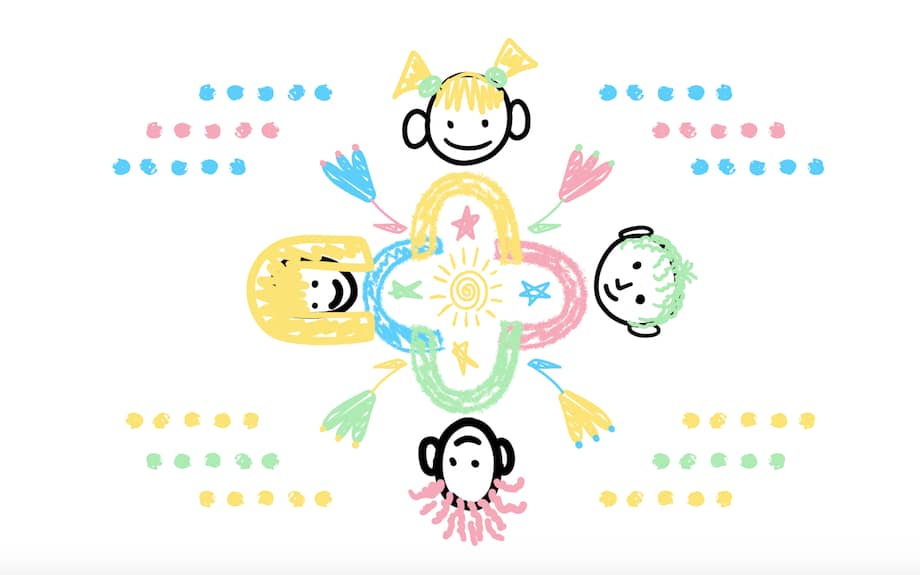 Estigma, odio y prejuicio: la carga que recae en las familias con infancias trans