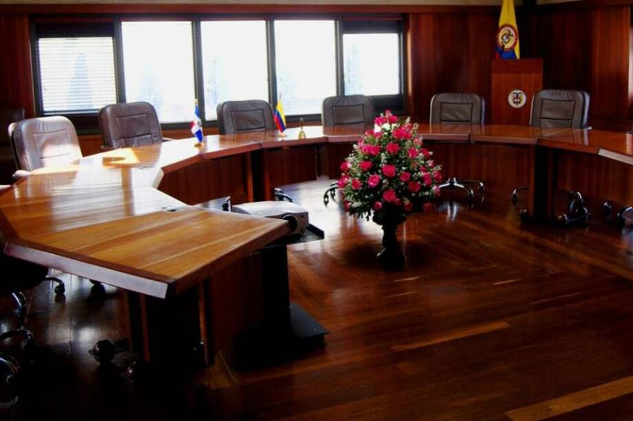 La historia detrás del fallo de la Corte a tutela interpuesta por “niño de 8 años”