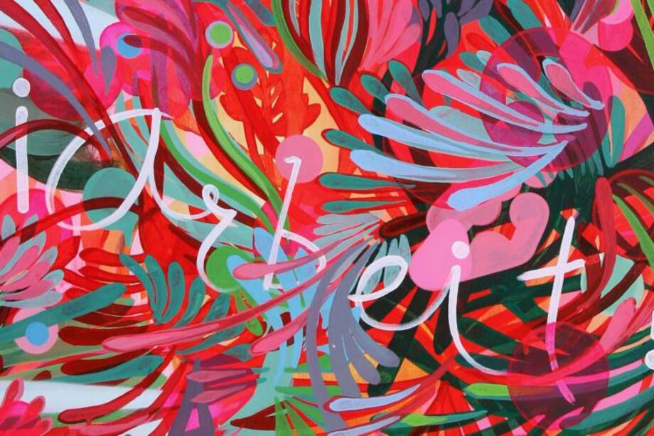 artbo: una pasion en la que vale la pena invertir