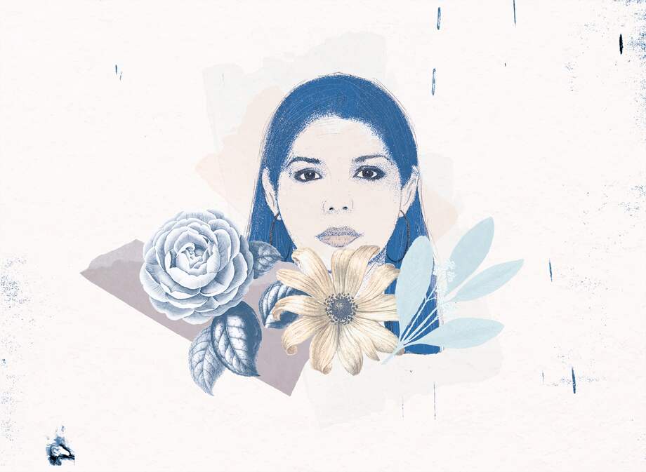 Ni Romeo ni Julieta: informe de Medicina Legal habla de feminicidio