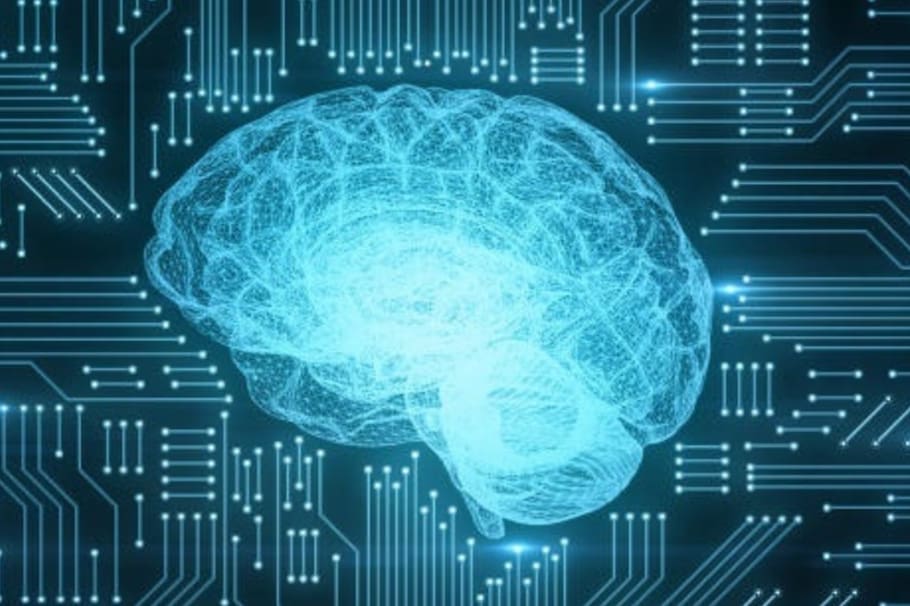 Todas las tecnologías que puedan utilizar las entidades financieras pueden acceder a mejor y más información para brindar créditos a los usuarios.