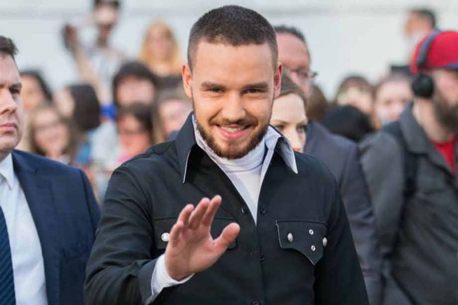 Liam Payne aseguró: "La única manera de superarnos a nosotros mismos dentro de One Direction es gestionar el grupo como una especie de reunión de superhéroes, al estilo 'Los Vengadores'". / Cortesía