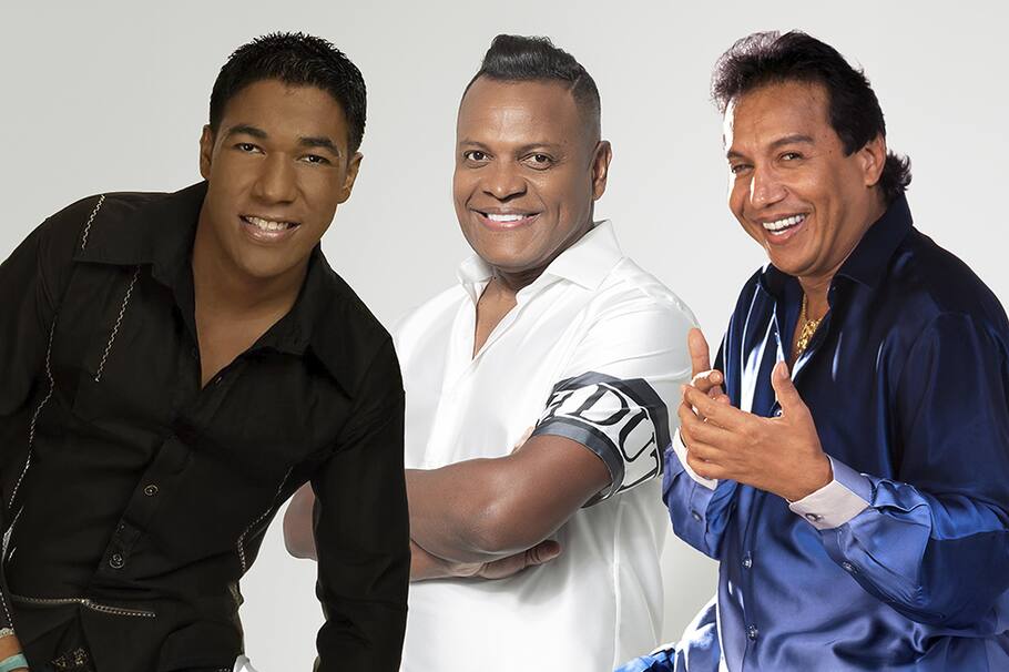 Las escalofriantes coincidencias entre Ómar Geles, Diomedes Díaz y Kaleth Morales