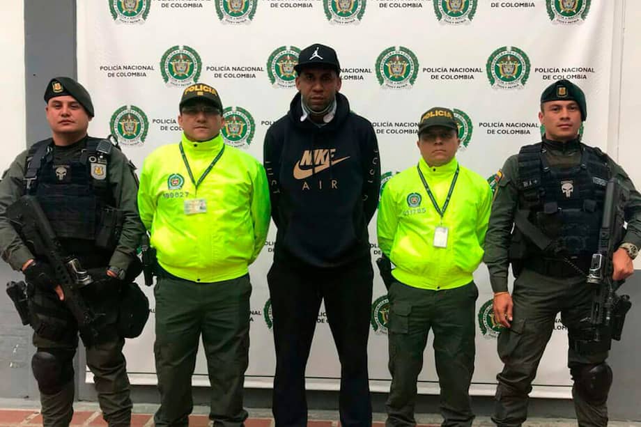 Alvarado, volante de marca titular en el Mundial sub-20 de Polonia 2019. / Getty Images