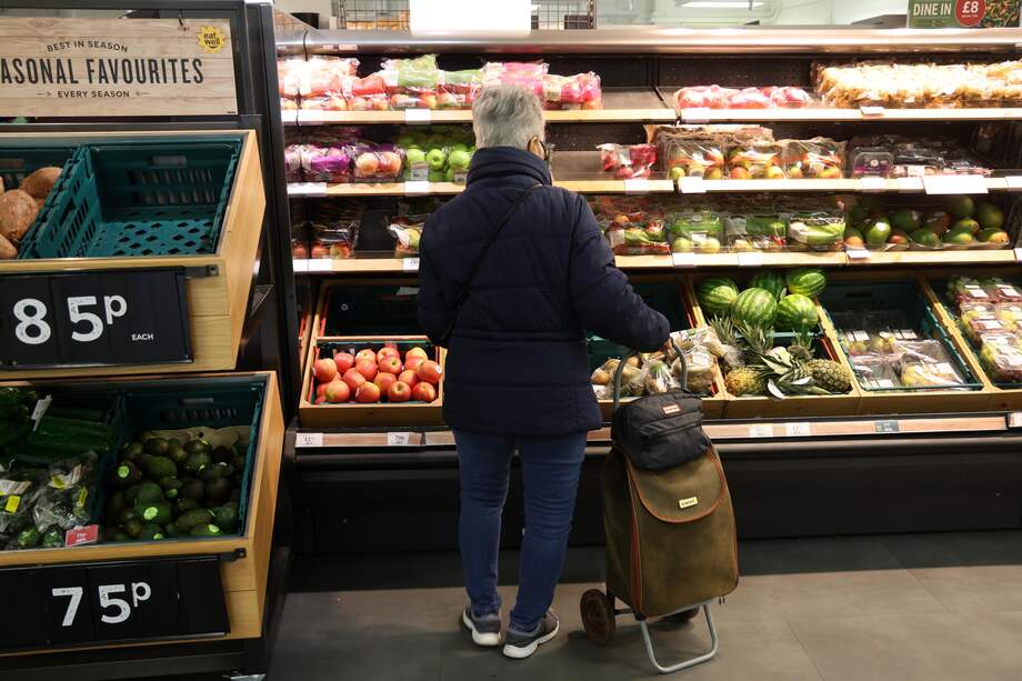 Imagen de referencia.