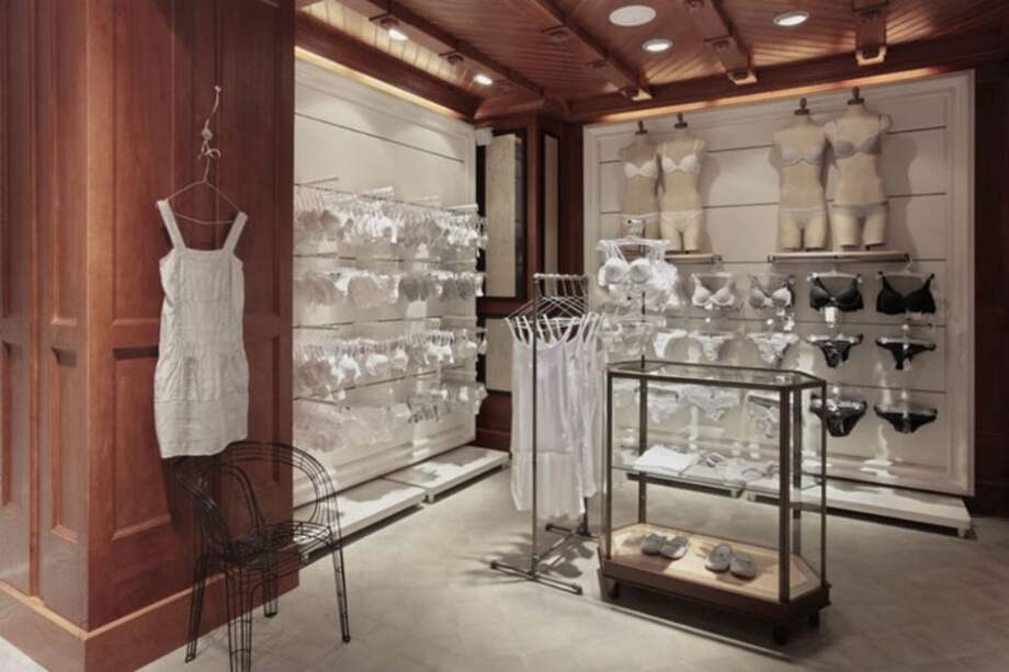 Desmantelan "banda de las tangas" en Rio de Janeiro, integrada por policías