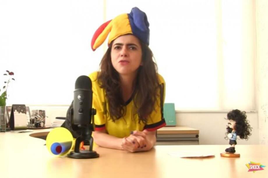 La Peye: La verdadera razón por la que Zidane odia a James Rodríguez