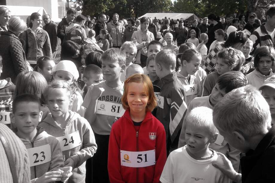 En el estudio participaron 203 niños de Nueva York de entre cinco y seis años. / Pixabay