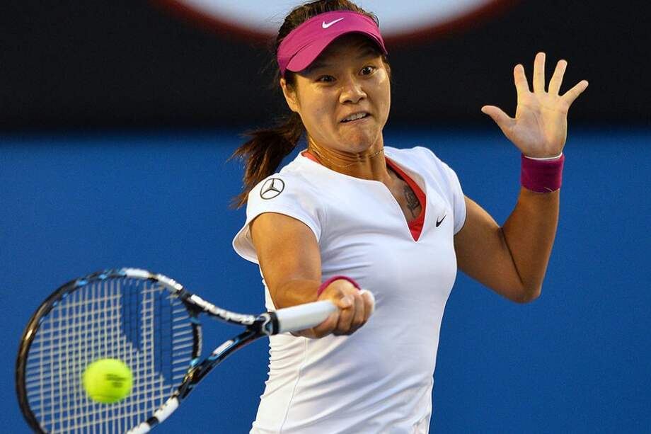 Li Na anunciará su retiro del tenis