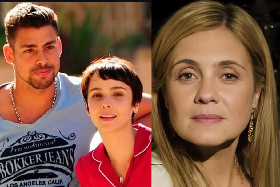 Avenida Brasil regresa, tendrá secuela. Carmina estaría confirmada. Esto se sabe