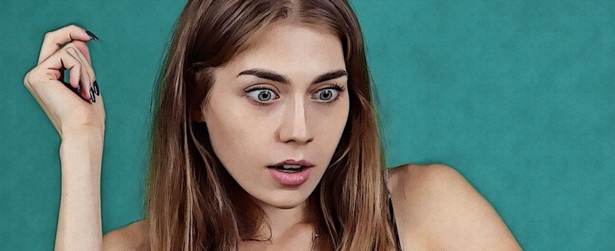 Descubre aquí los rasgos más asombrosos de tu signo zodiacal.