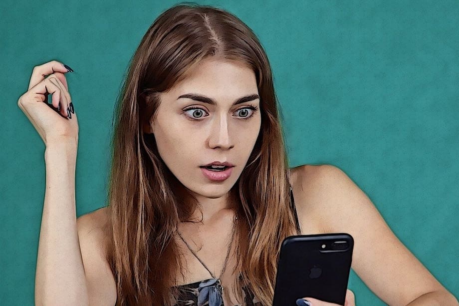 Descubre aquí los rasgos más asombrosos de tu signo zodiacal.