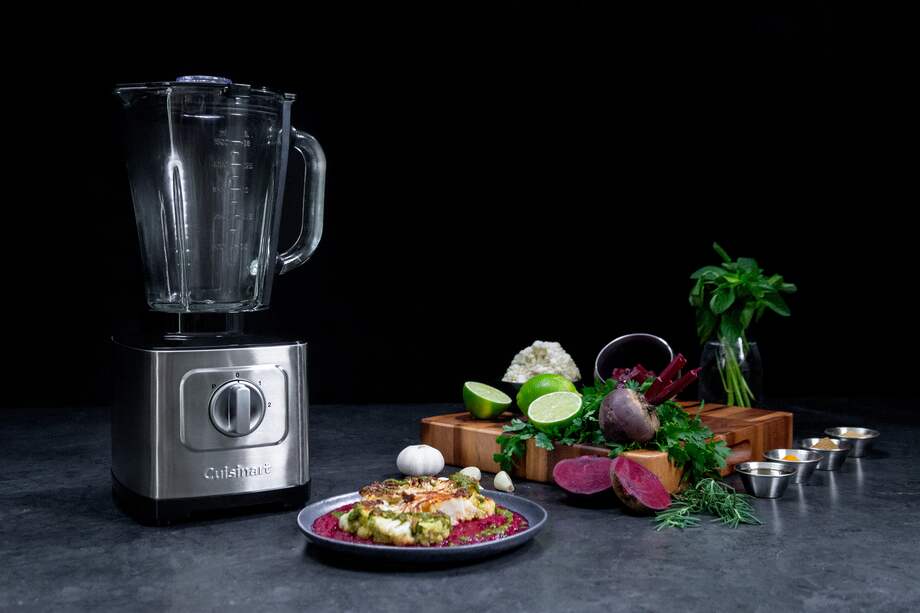 La apuesta por la innovación ha permitido un notable crecimiento en las ventas de productos como wafleras, batidoras de pie, licuadoras y, especialmente, freidoras de aire.