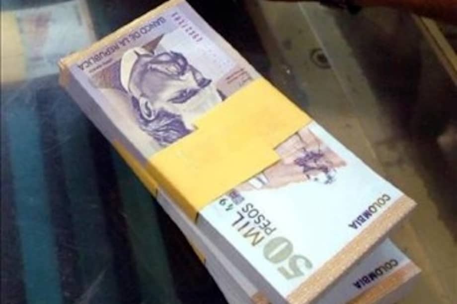 Denuncian extorsión en Tuluá