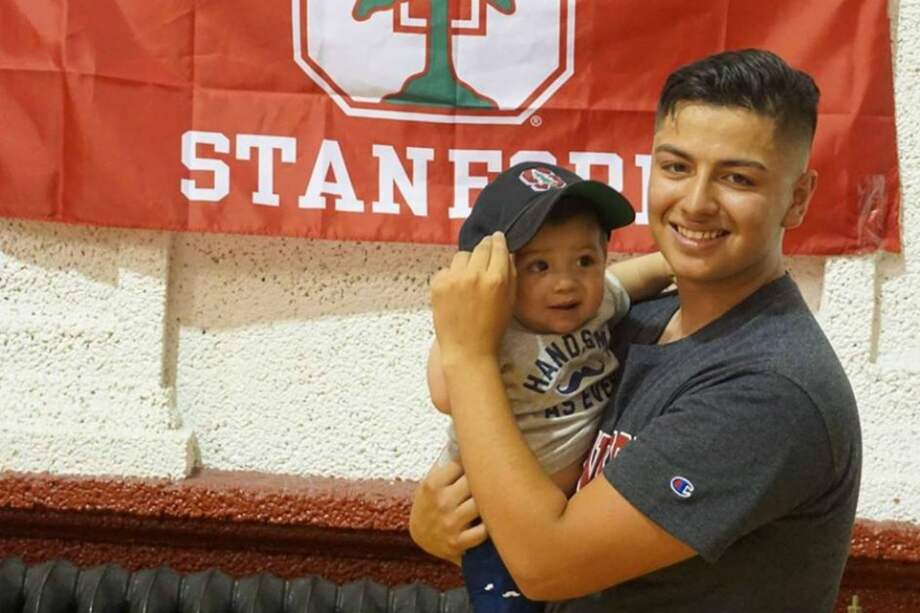 / Facebook: Guillermo Pomarillo