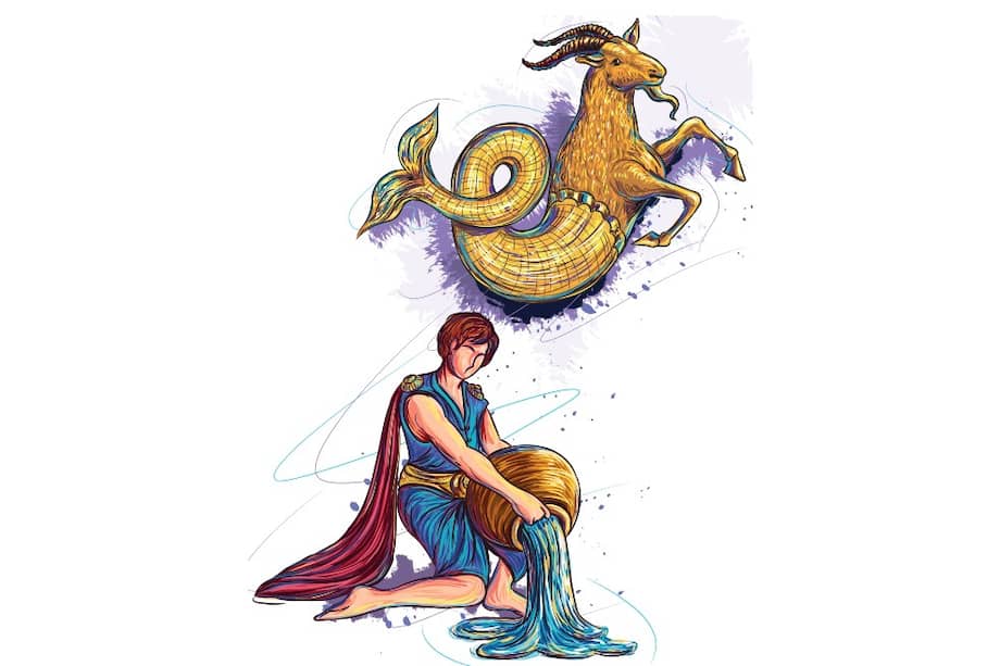 Tarot semanal de Mavé.