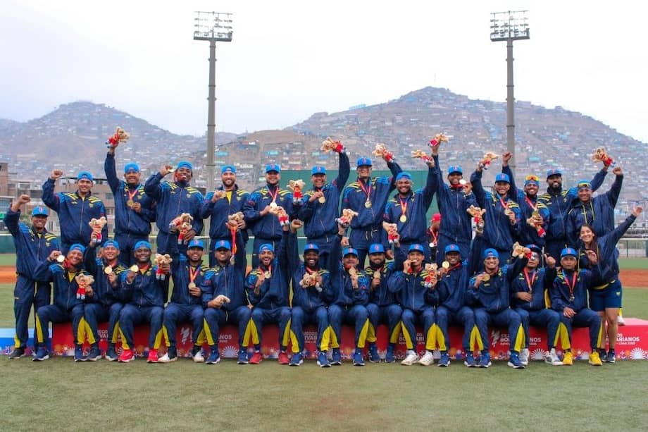 La delegación nacional completó una jornada sobresaliente en Ayacucho y Lima, ampliando su dominio en el tablero general gracias a una nueva cosecha de oros en el diamante, la ruta, las pistas y el tatami.