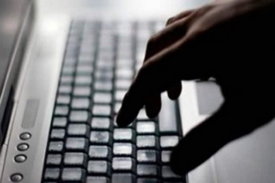 OCDE pide que se invierta "con más eficacia" en el aprendizaje tecnológico