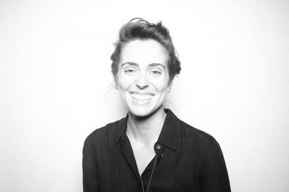 Vanessa Schneider. /Cortesía