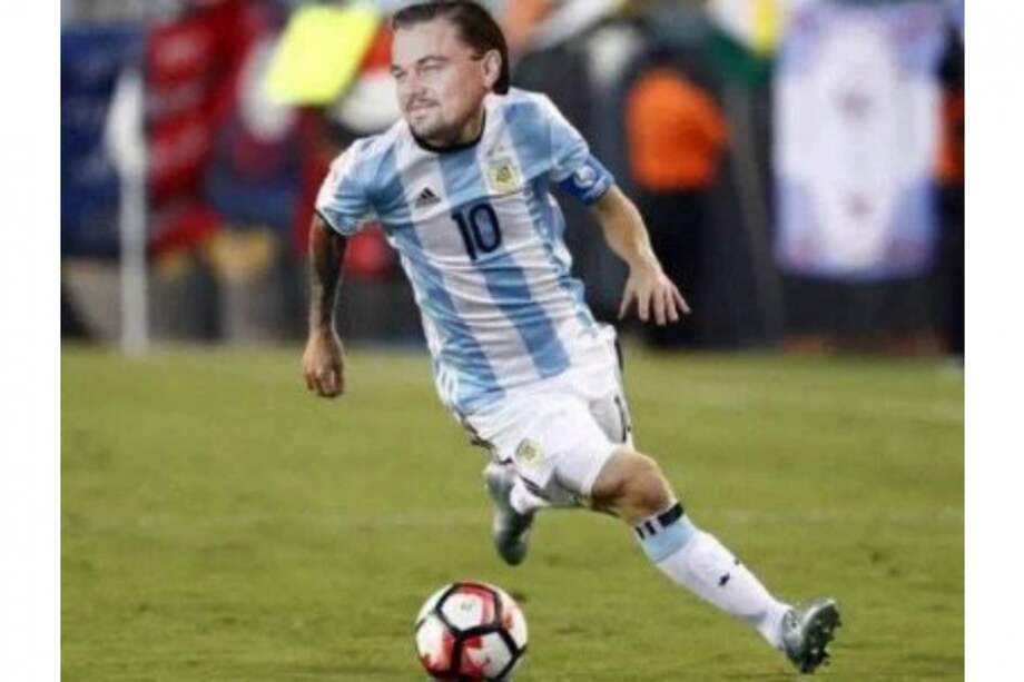@SoloFutbolMemes
