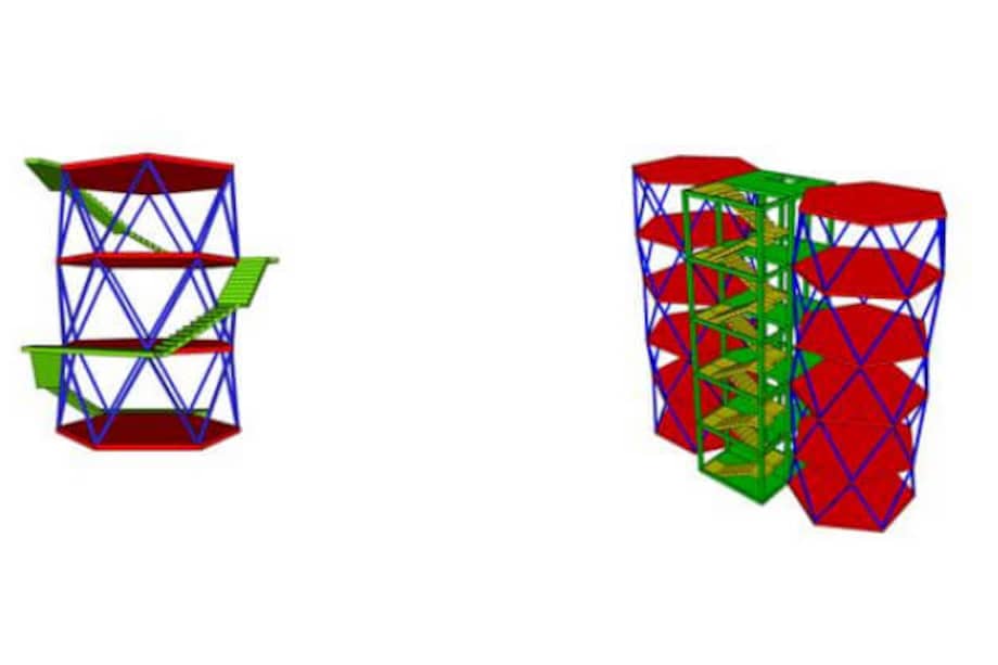 Cortesía Universidad Nacional (Darío Marín)