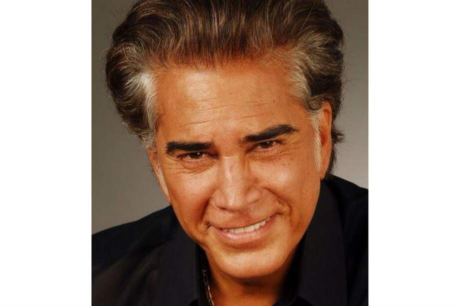 Tomada de Facebook.com/soyelpuma