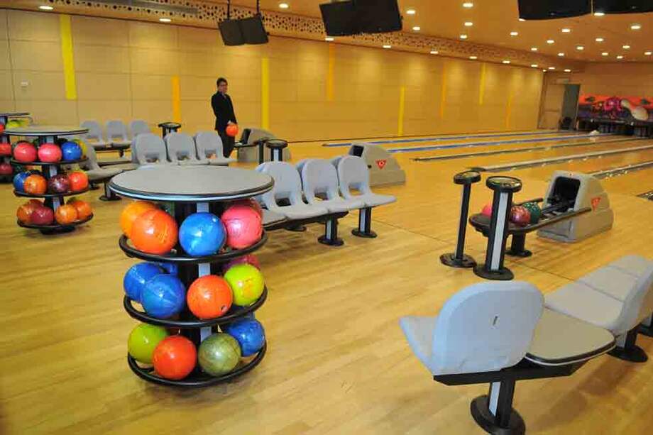 Las cajas de compensación entregan anualmente $1,3 billones en cuotas monetarias a sus afiliados. / David Campuzano