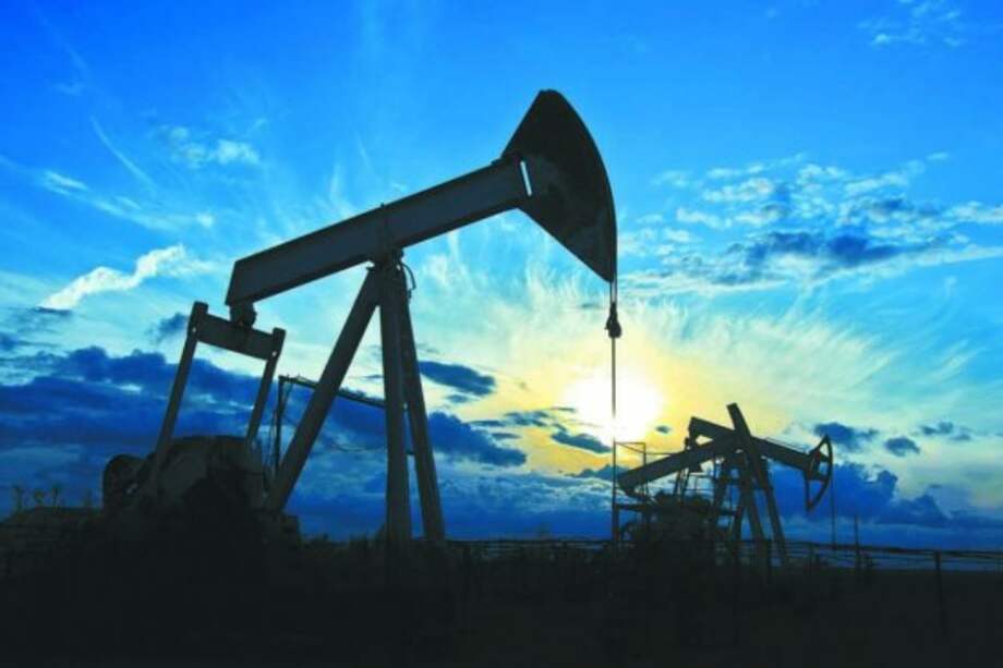 Precios del petróleo se recuperarán en 2016, según WoodMackenzie