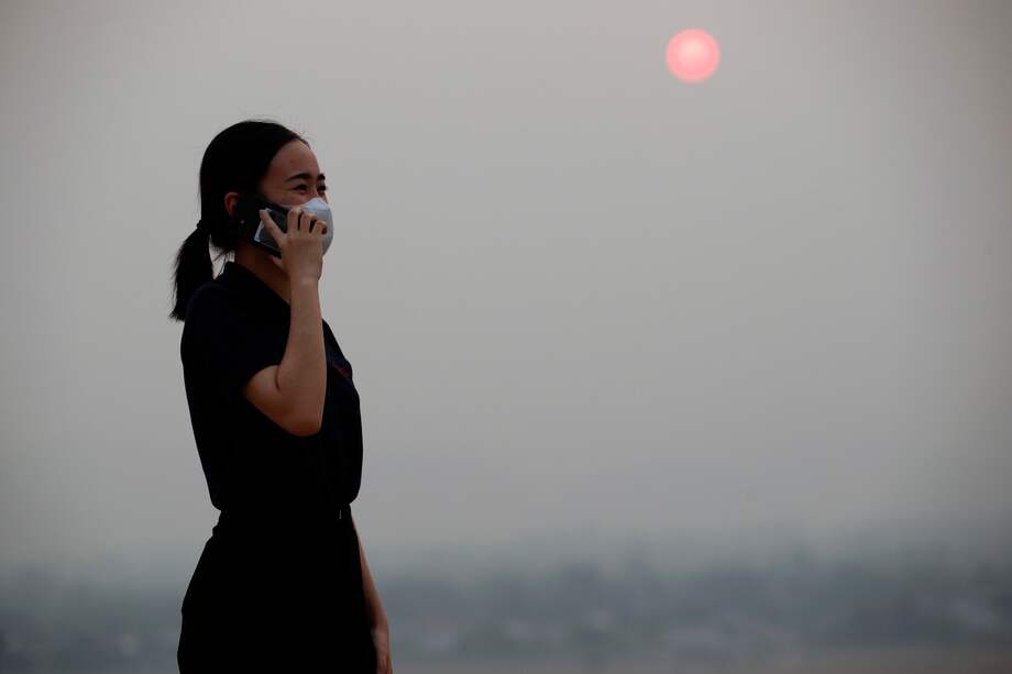 La crisis climática amenaza la salud sexual y reproductiva de mujeres y personas LGBTIQ+.