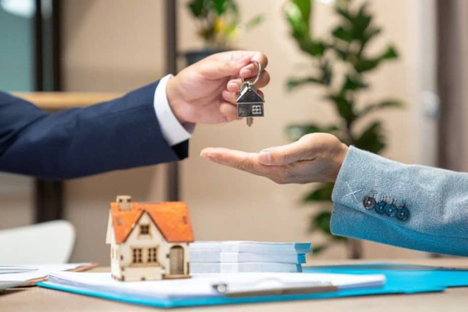 Mi Casa Ya aplica para viviendas de menos de 150 salarios mínimos.