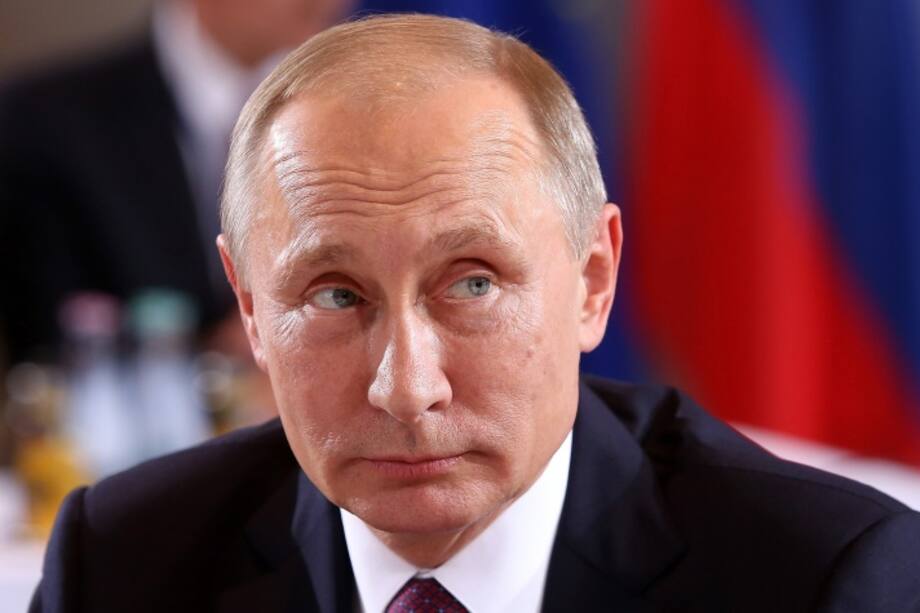 Rusia, a un paso de permitir la violencia doméstica una vez al año