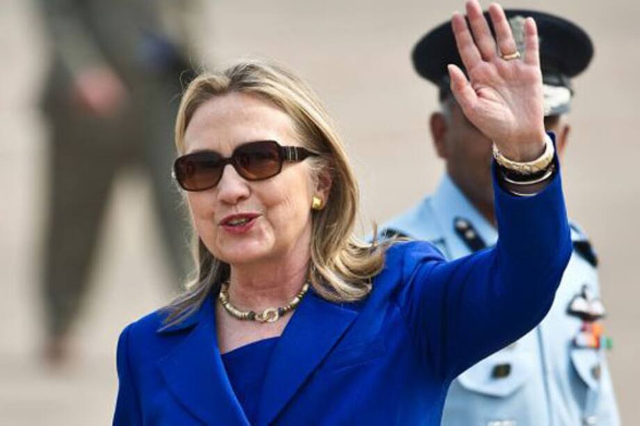 Las madres más poderosas del mundo