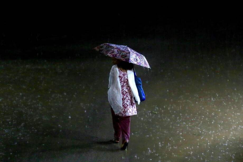 “La menstruación no debe ser un obstáculo para la igualdad de género”: HRW / EFE