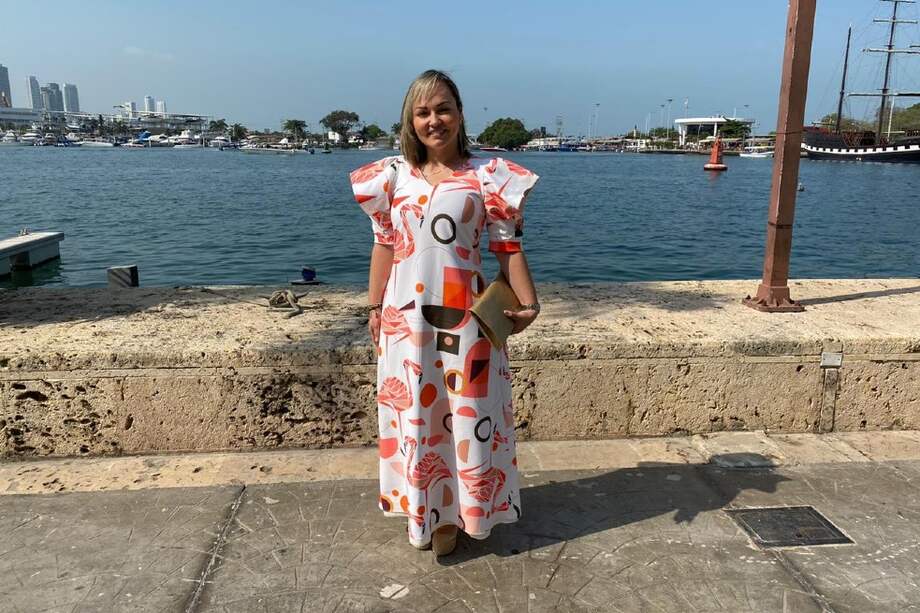 La defensa de la alcaldesa interpuso un recurso de apelación que será resuelto por la Procuraduría Delegada.