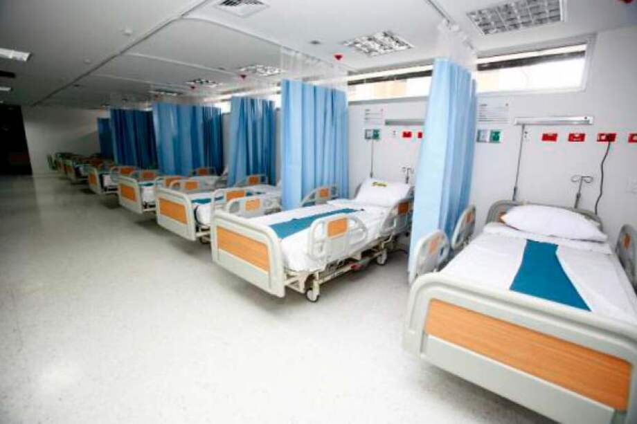 Tomada de www.bogota.gov.co