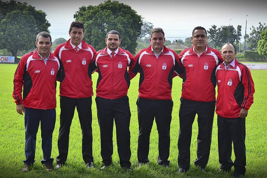 Cortesía americadecali.co / Cortesía americadecali.co