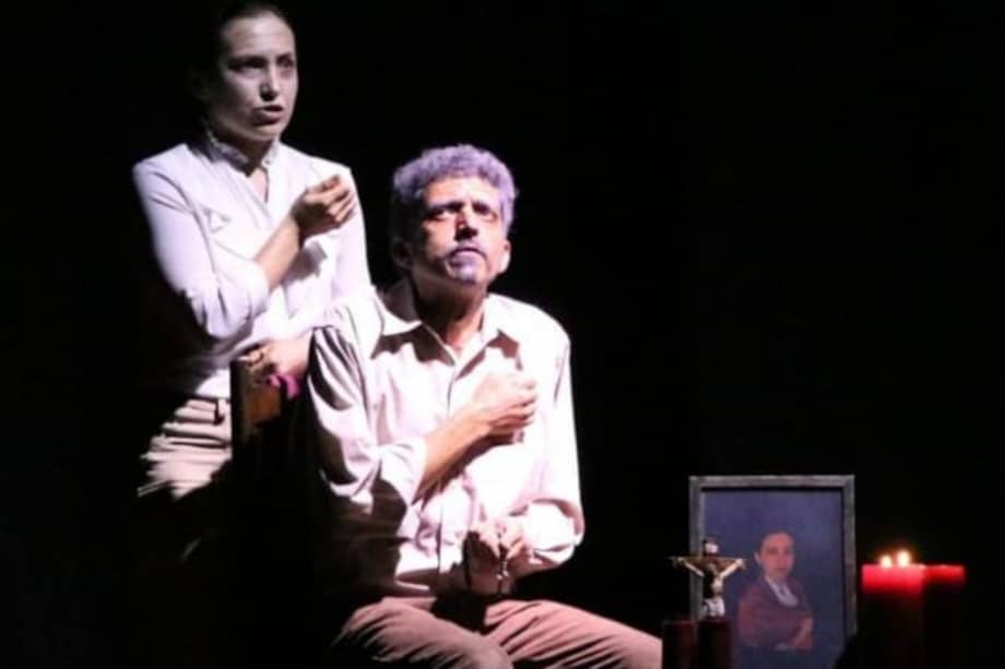 En la segunda semana de Yarumal, última de la temporada, se espera contar con espectadores que pasen por un vaivén de emociones.