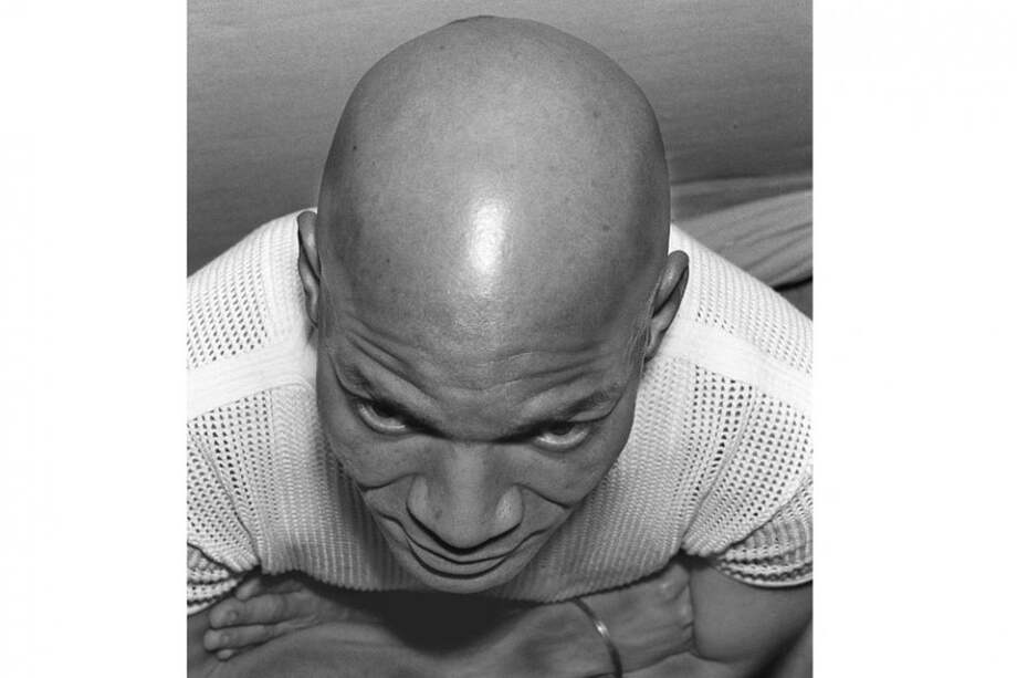 Archivo EFE / Archivo EFE