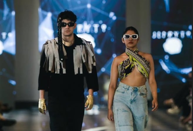 Cartagena Fashion Week 2026: el evento que impulsa el talento emergente y la moda real