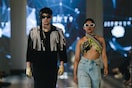 Cartagena Fashion Week 2026: el evento que impulsa el talento emergente y la moda real