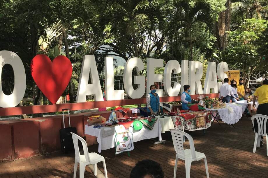 De acuerdo con los reportes, las víctimas no tenían amenazas de muerte. Imagen de referencia.