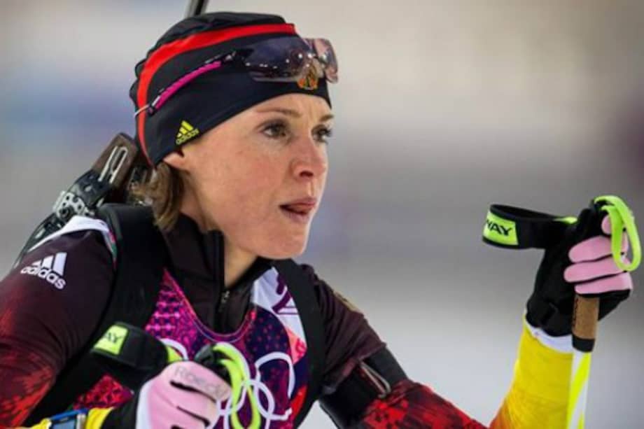 Autoridades luchan contra el dopaje en Sochi