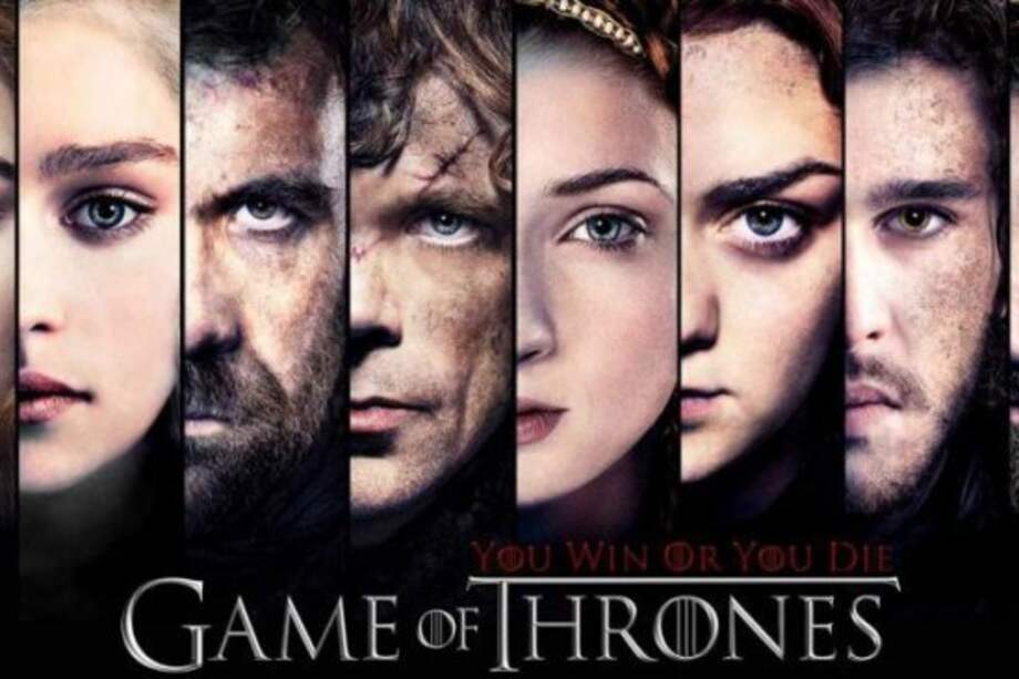 / HBO