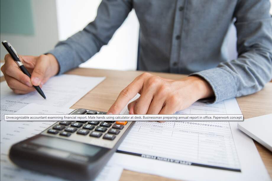 Hasta el 28 de marzo hay opción de elegir el pago por cuotas. / iStock