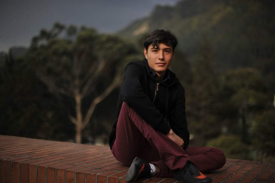 Gustavo Torrijos / El Espectador